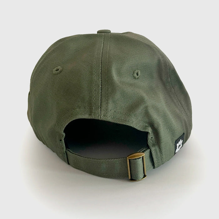 Gorra - Hop