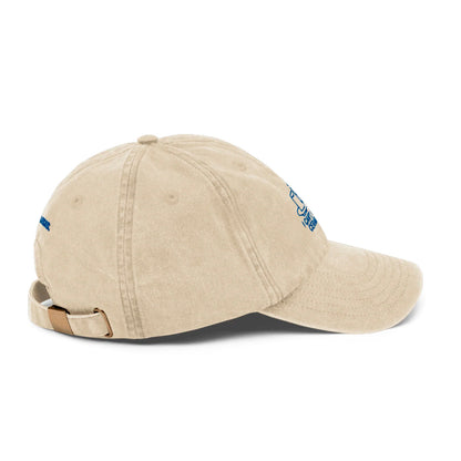 Gorra Catharsis - I Can&