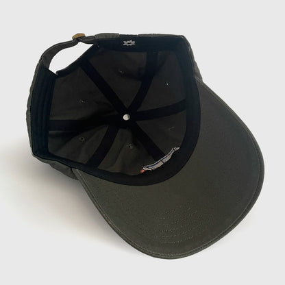 Gorra - Inside Out