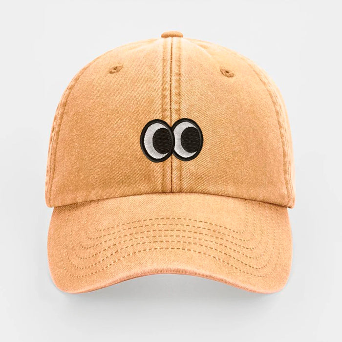 Gorra - "Lookout" 👀