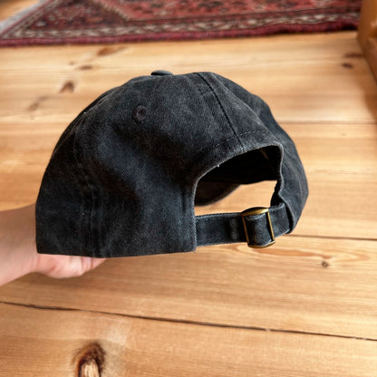 Gorra - "Midnight Snack Club"