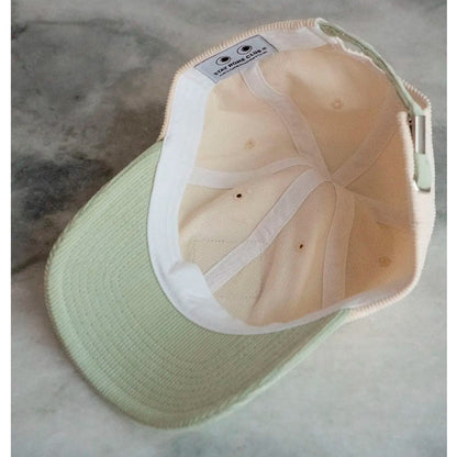 Gorra - Float On 🦢