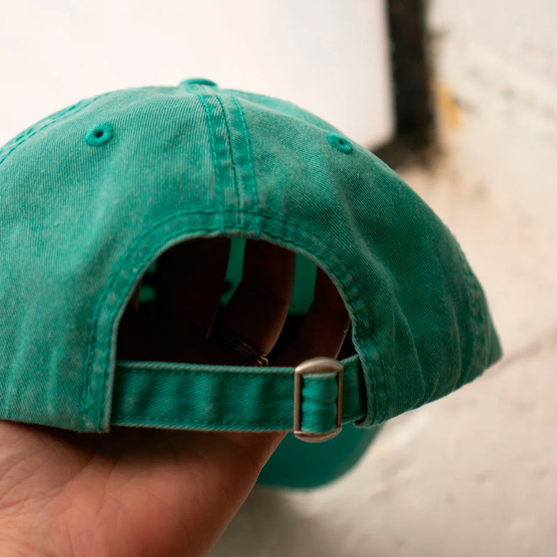 Gorra - SK8 Cat 🐱🛹
