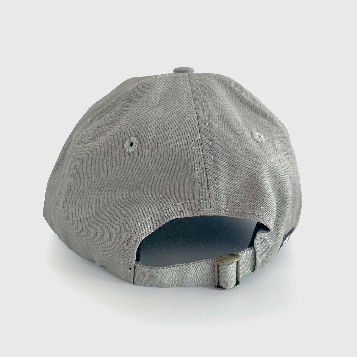 Gorra - Triple Threat