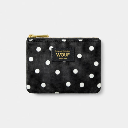Cartera Wouf - Grace