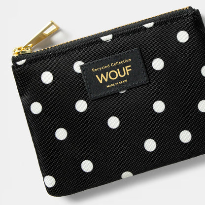 Cartera Wouf - Grace