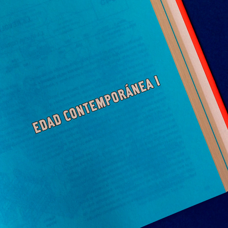 Libro - "Gran Guía Visual de la Historia" de Masato Tanaka - Blackie Books