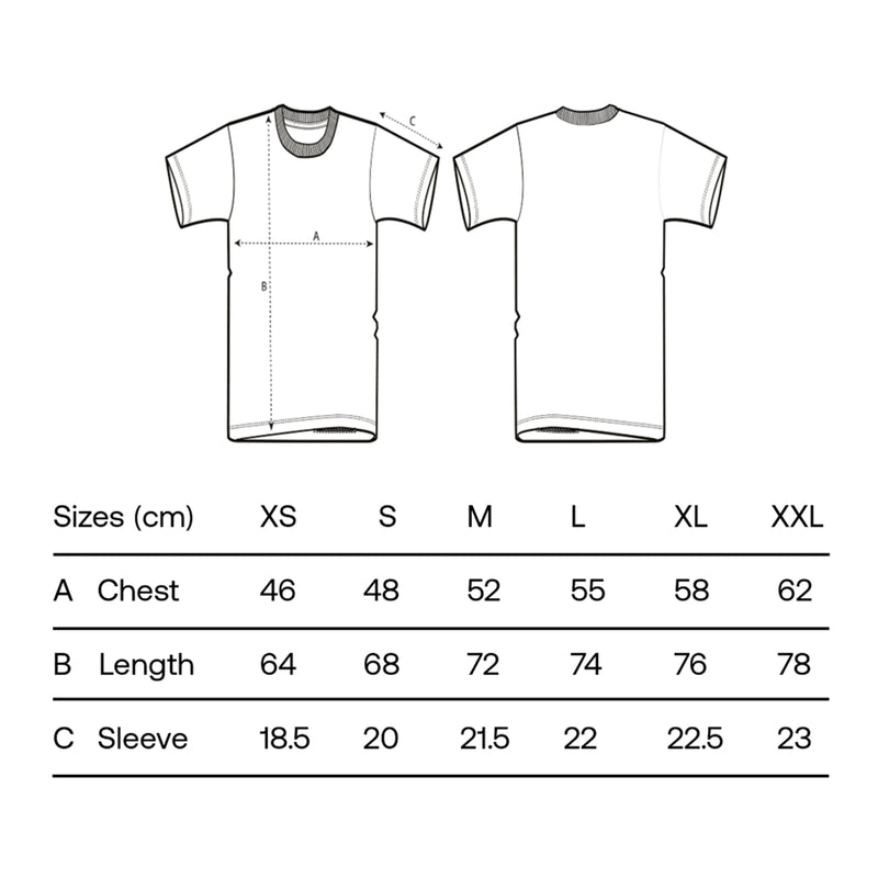 Camiseta - "Fine Wine" 🍷