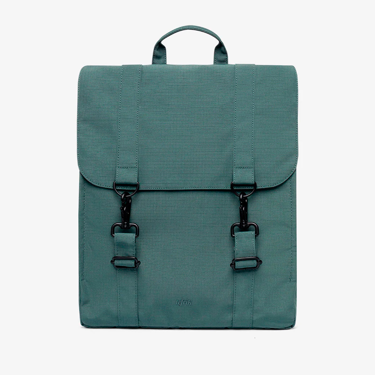 Mochila Lefrik - Handy XL Laurel Ripstop