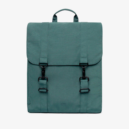 Mochila Lefrik - Handy XL Laurel Ripstop