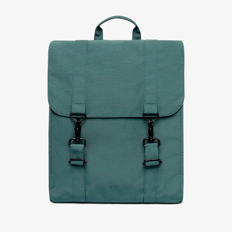 Mochila Lefrik - Handy XL Laurel Ripstop