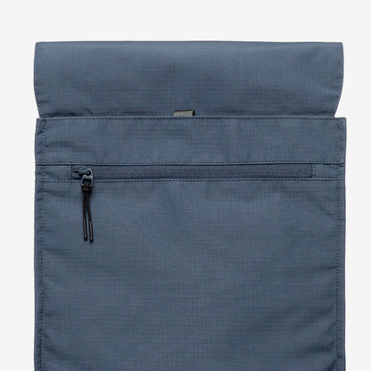 Mochila Lefrik - Handy XL Maibon Ripstop