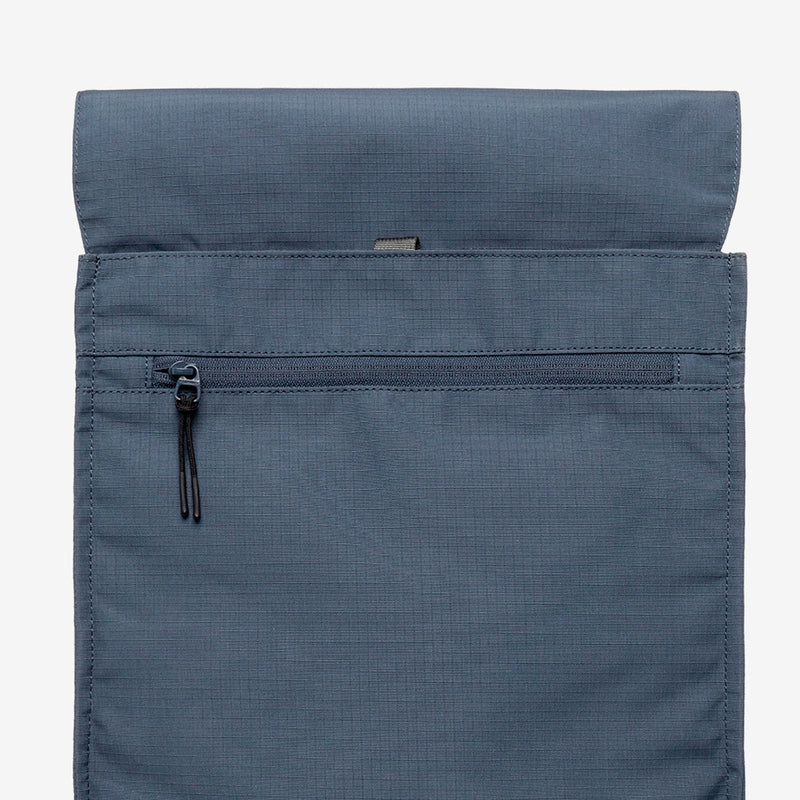 Mochila Lefrik - Handy XL Maibon Ripstop