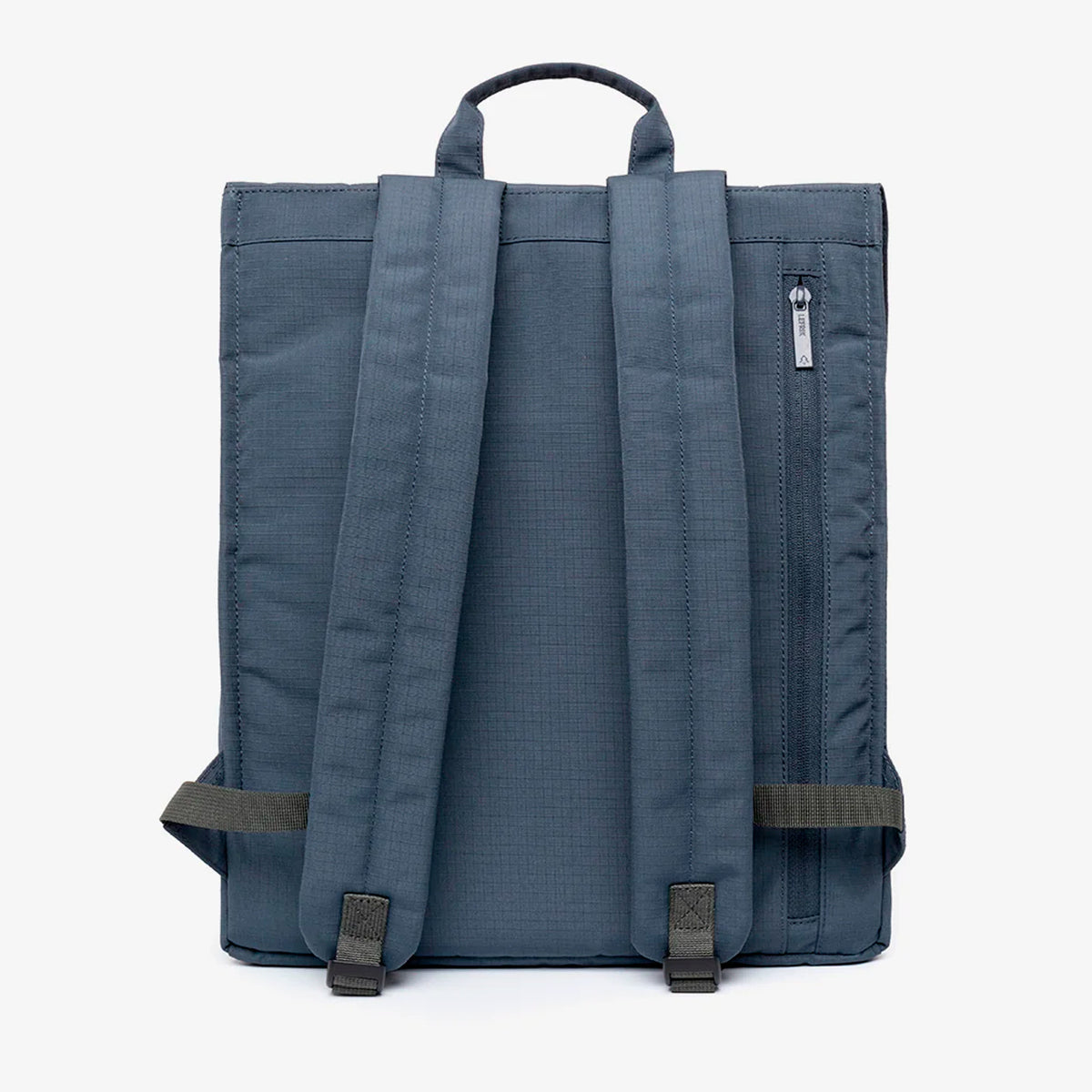 Mochila Lefrik - Handy XL Maibon Ripstop