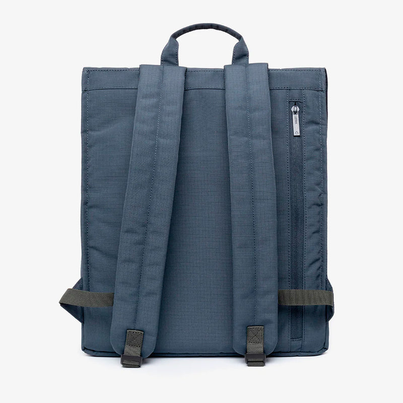 Mochila Lefrik - Handy XL Maibon Ripstop