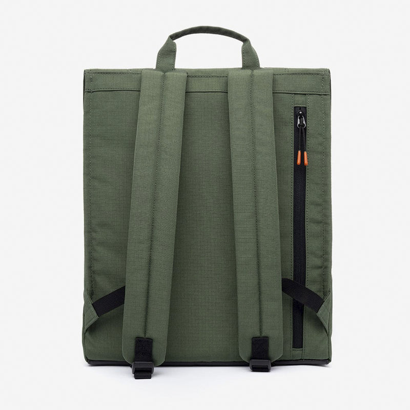 Mochila Lefrik - Handy XL Vandra Pine Ripstop