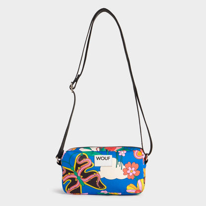 Bolso Wouf - Mini Happyland