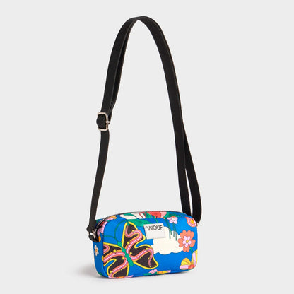 Bolso Wouf - Mini Happyland
