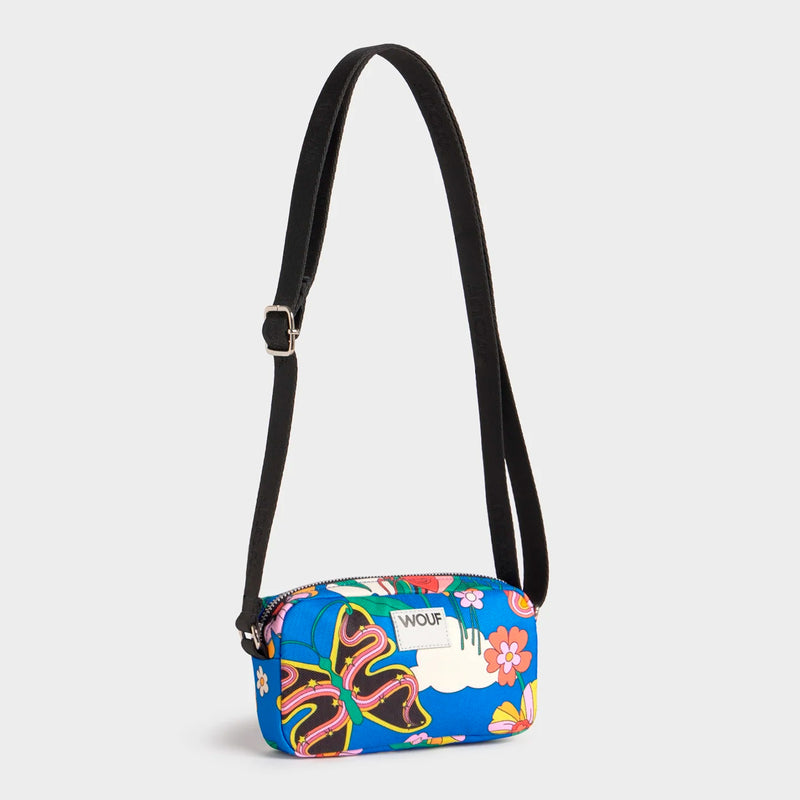 Bolso Wouf - Mini Happyland