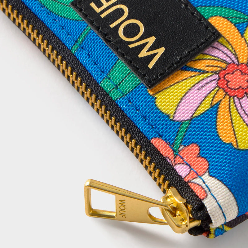 Cartera Wouf - Happyland