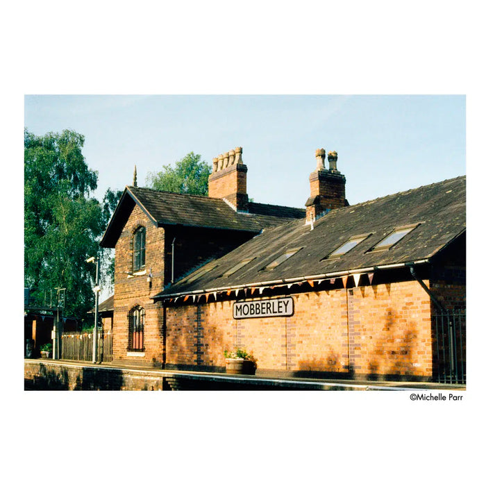 Película - Harman Phoenix II 200 36Exp.