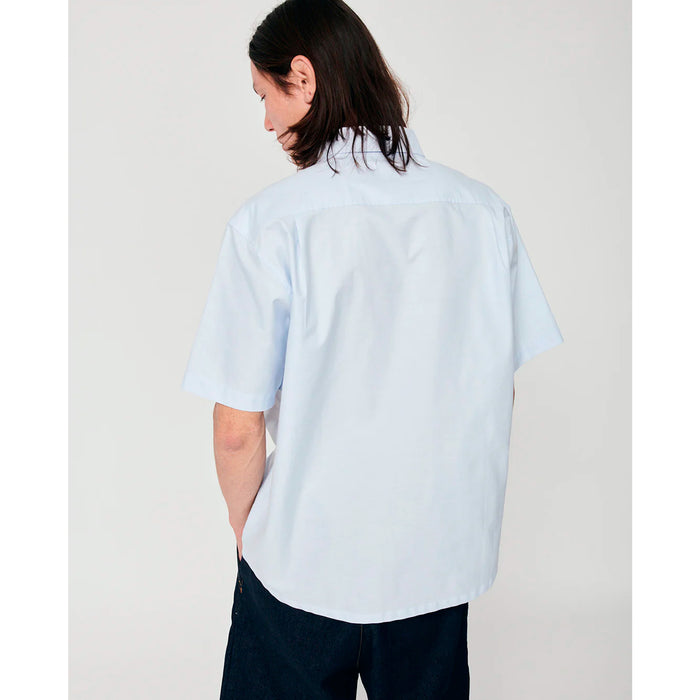 Camisa We Are Not Friends - Hashiru