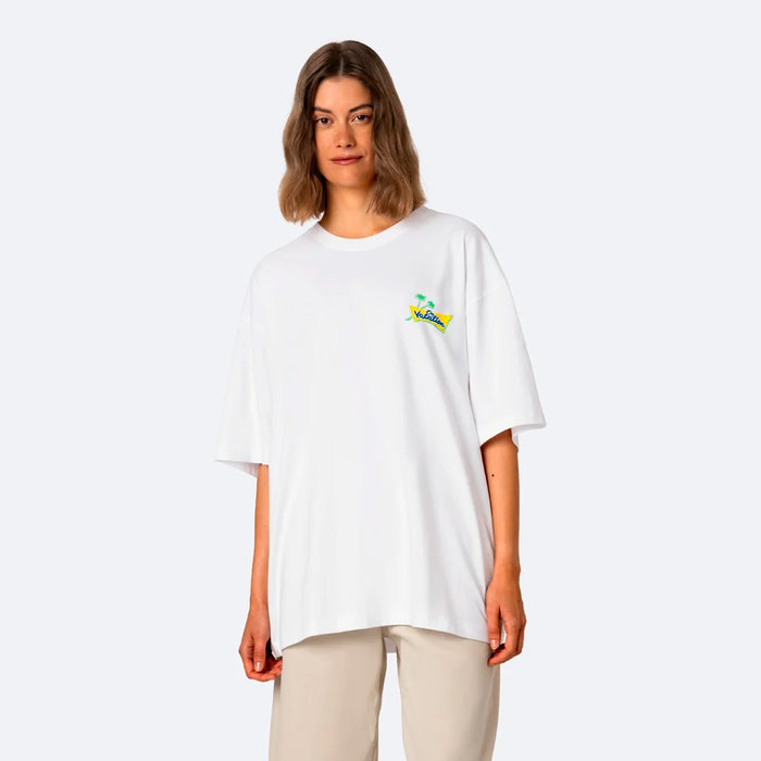 Camiseta On Vacation Club - Hawaii 🌴
