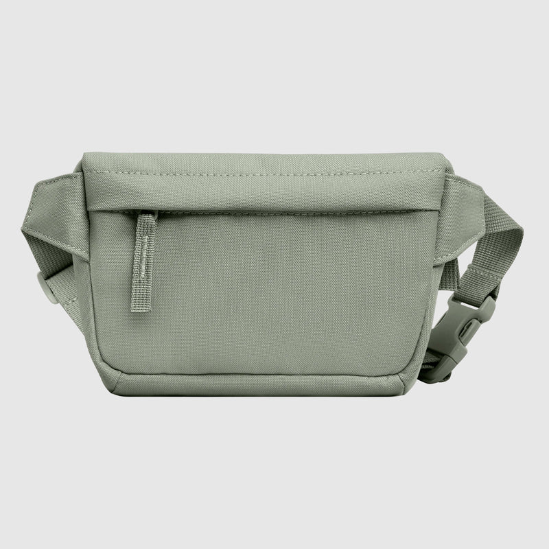 Riñonera Got Bag - Hip Bag Bass