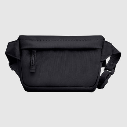 Riñonera Got Bag - Hip Bag Black