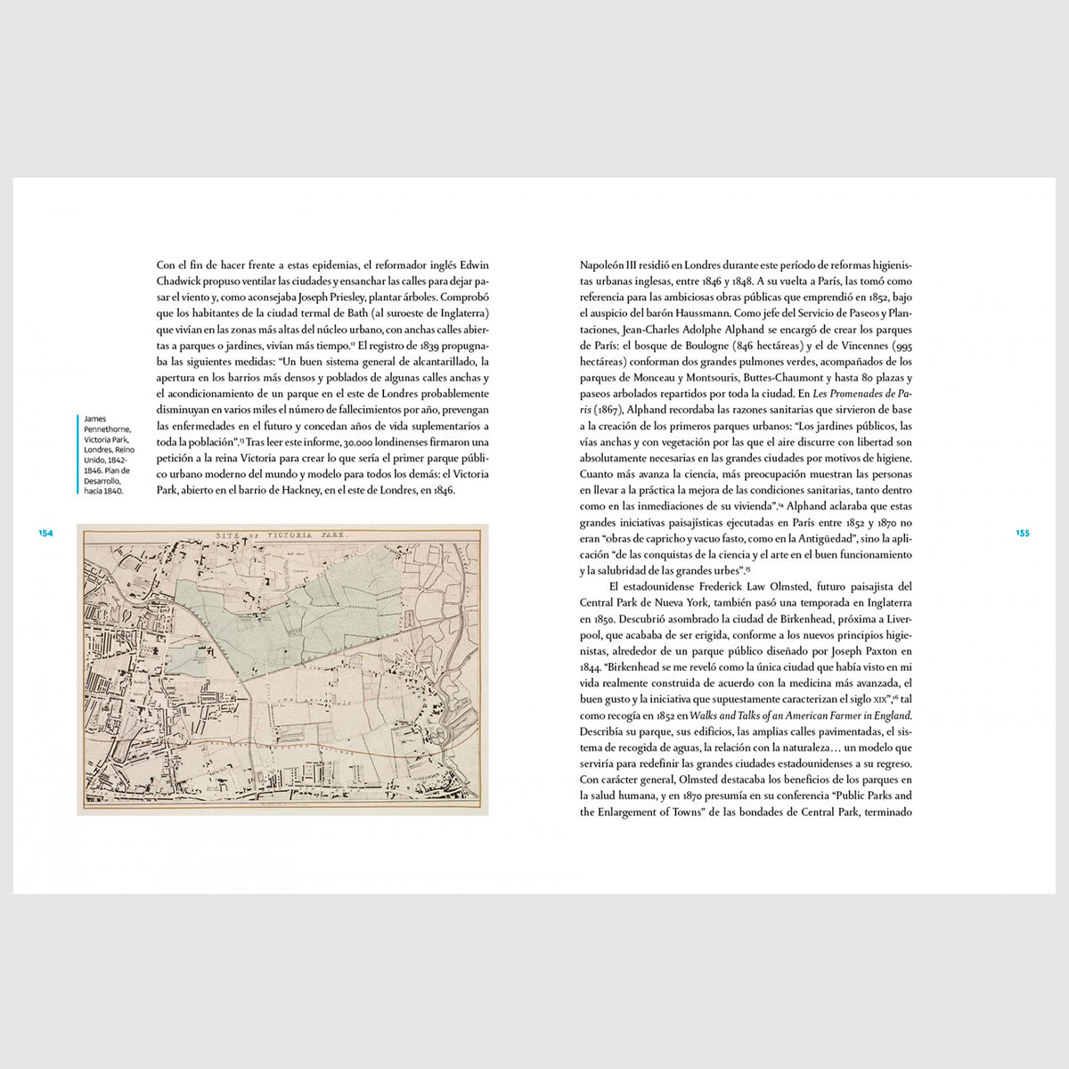 Libro - "Historia natural de la arquitectura" de Philippe Rham