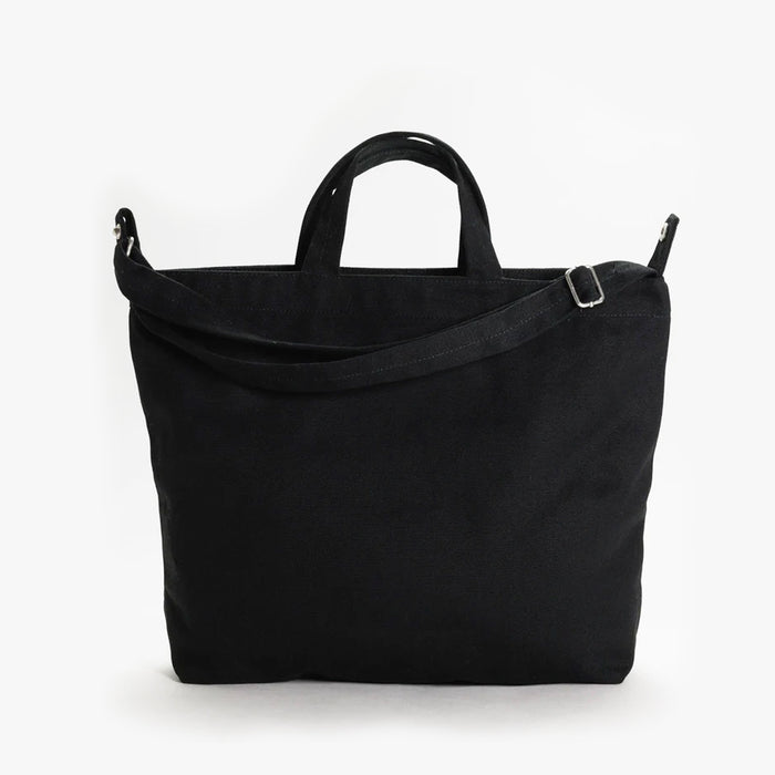 Duck Bag Baggu - Black