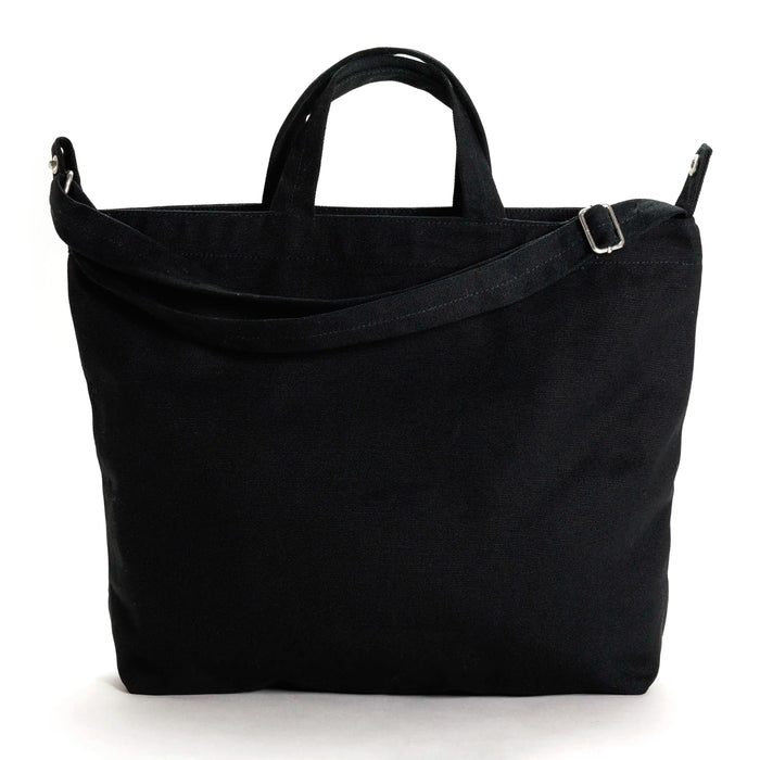 Duck Bag Baggu - Black