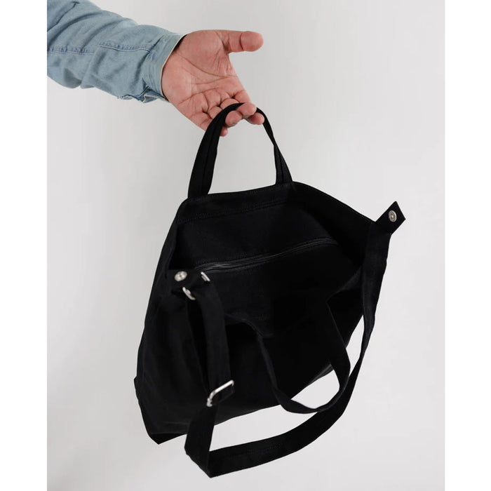 Duck Bag Baggu - Black