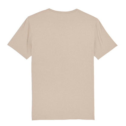 Camiseta Nostalgic Apparel - "I&