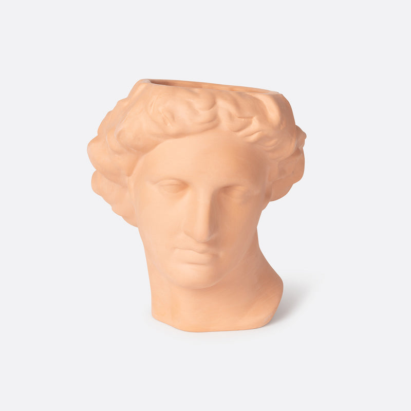 Jarrón - Apollo Terracota