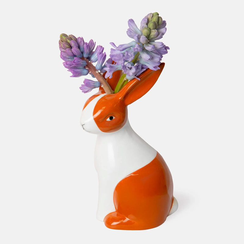 Jarrón DOIY - Bunny 🐰