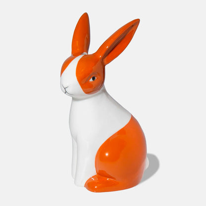 Jarrón DOIY - Bunny 🐰