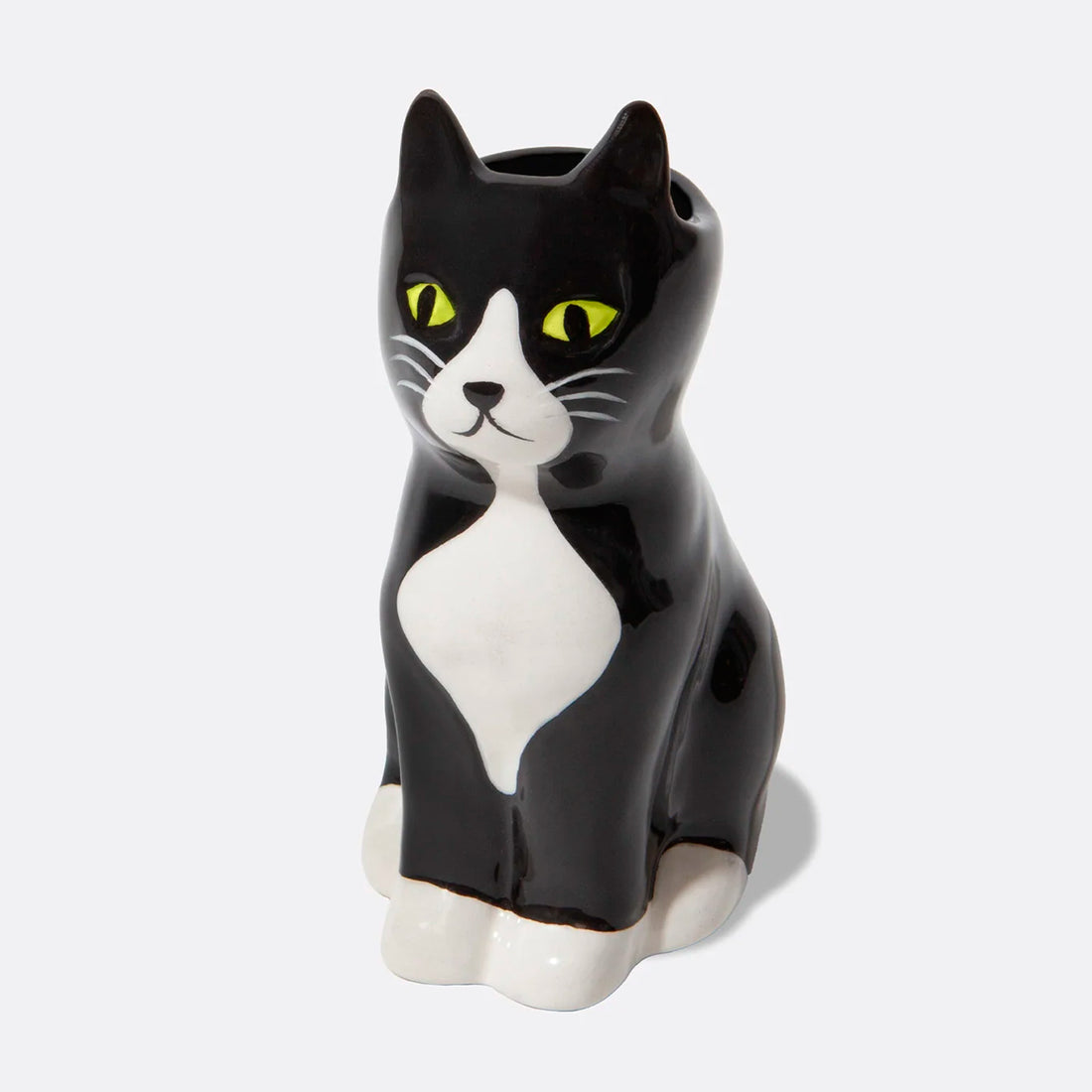 Jarrón DOIY - Cat 🐱