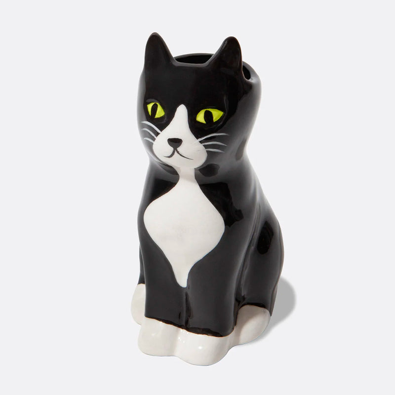 Jarrón DOIY - Cat 🐱