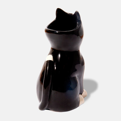 Jarrón DOIY - Cat 🐱