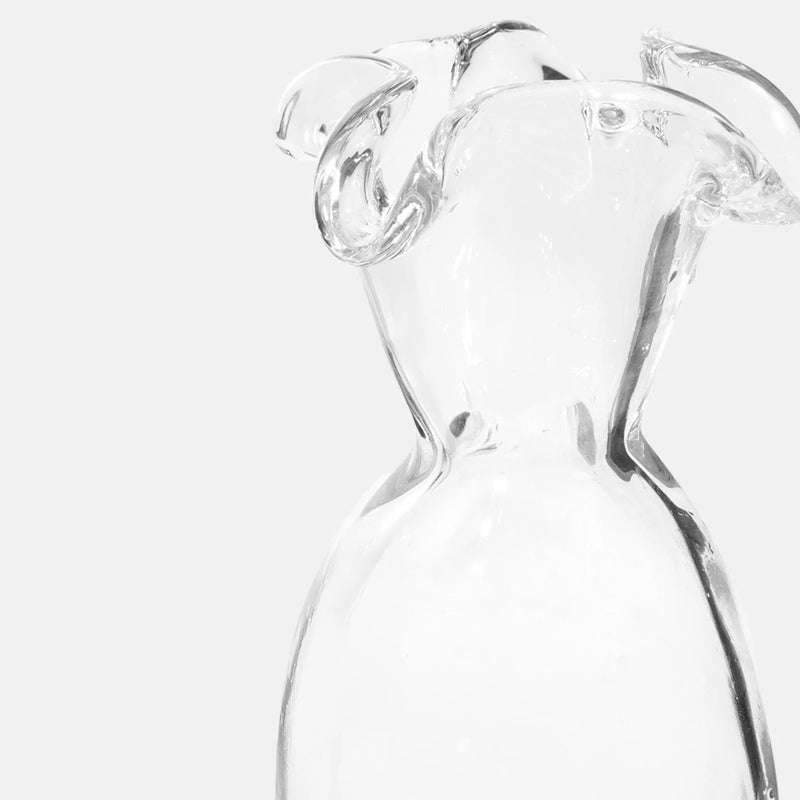 Jarrón DOIY - Goldfish