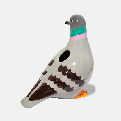 Jarrón DOIY - Pigeon 🐥