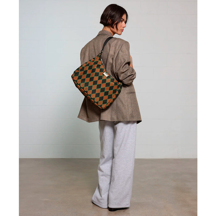 Bolso Wouf - Hobo Jester