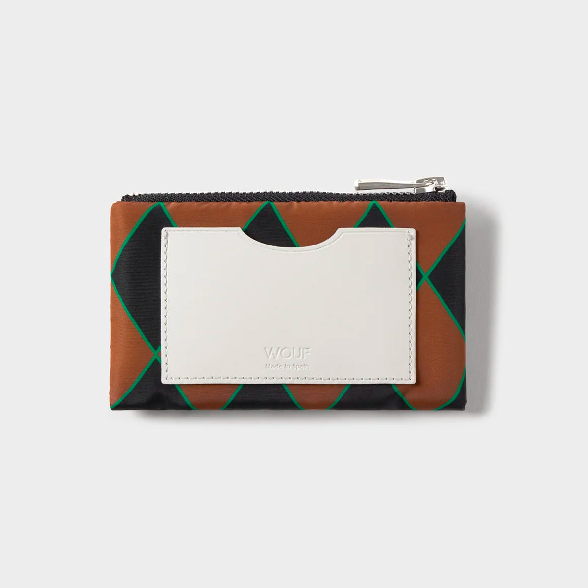Cartera Wouf - Jester