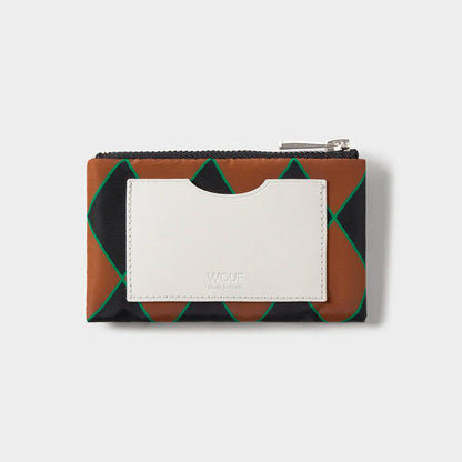 Cartera Wouf - Jester