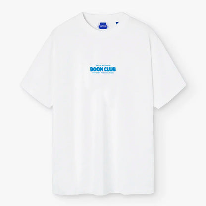 Camiseta We Are Not Friends - Jimbocho