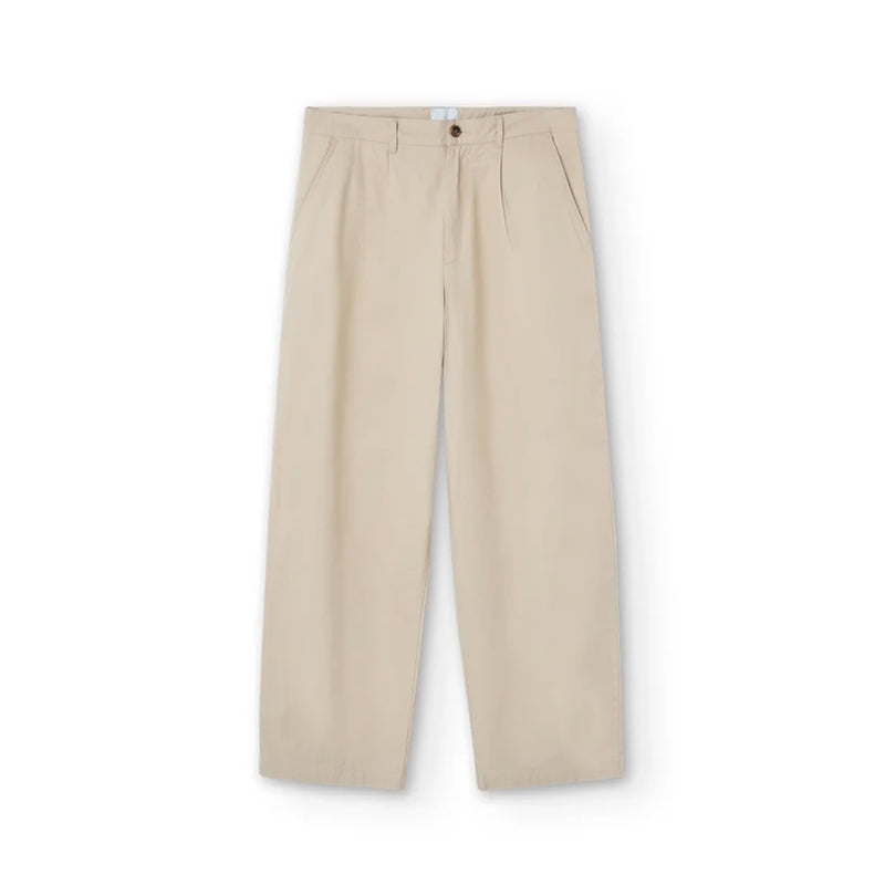 Pantalones We Are Not Friends - Jimusho Pants