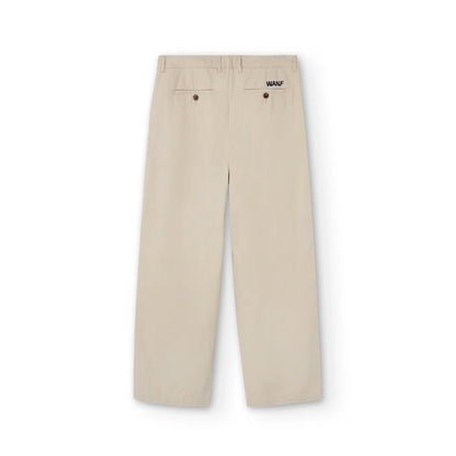 Pantalones We Are Not Friends - Jimusho Pants