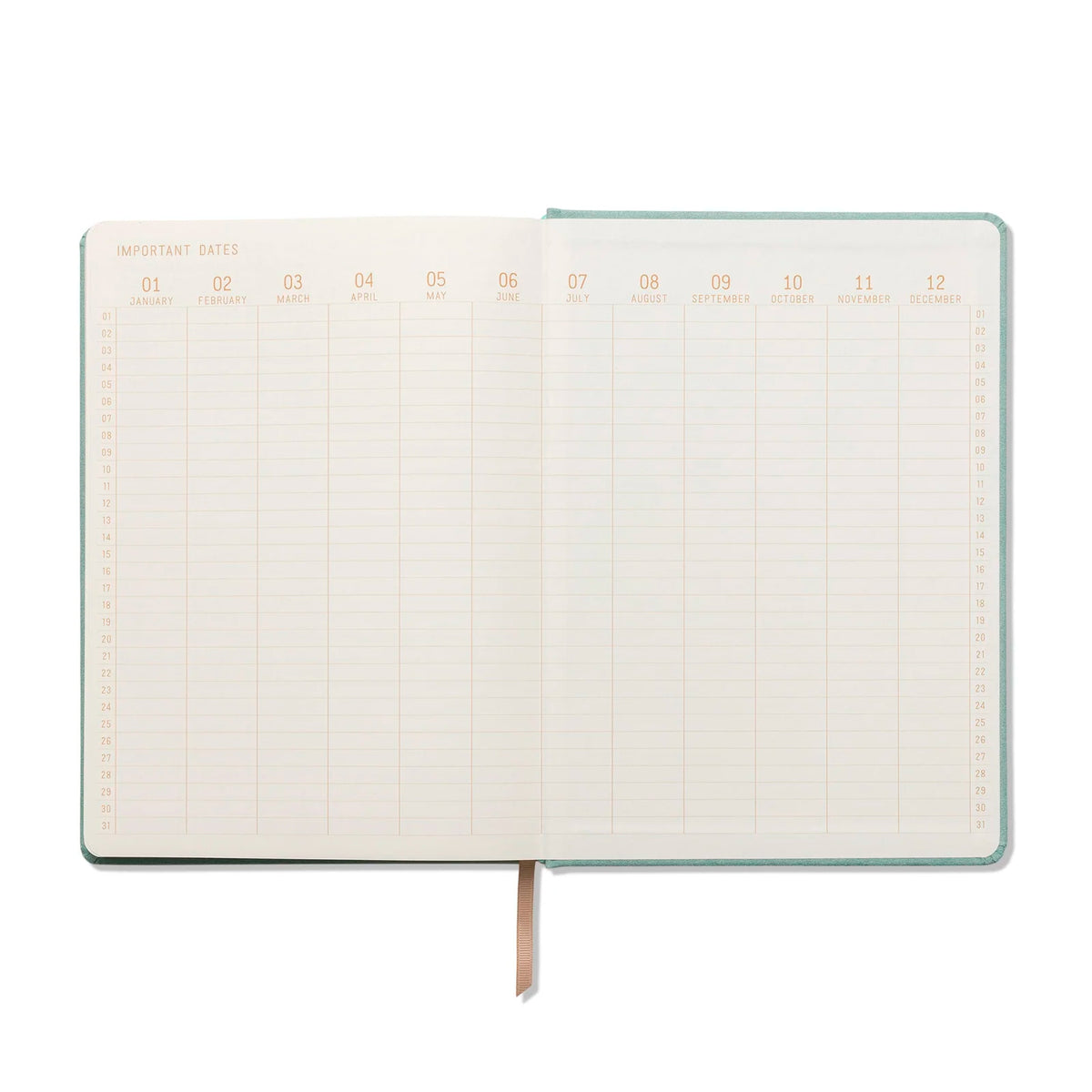 Journal Grande - Mineralogy