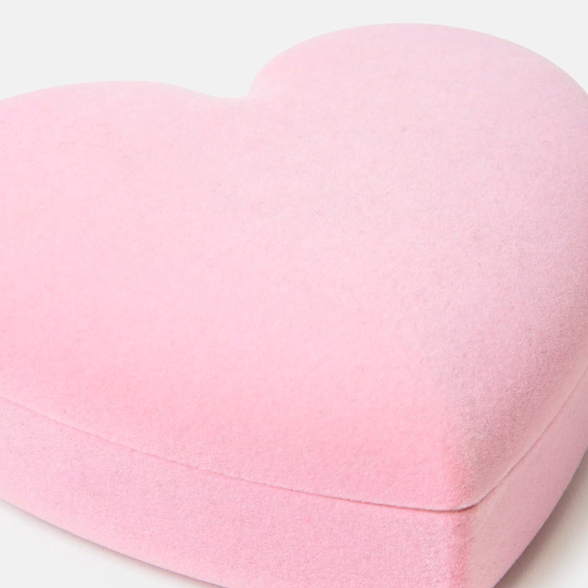 Joyero DOIY - Love Pink 💗